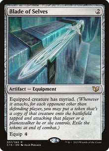 51-bladeofselves