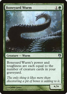 51-boneyardwurm