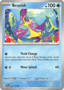 51-bruxish