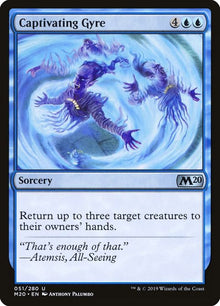 51-captivatinggyre