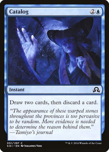 51-catalog
