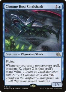51-chromehostseedshark