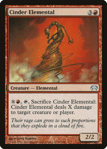 51-cinderelemental