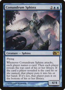 51-conundrumsphinx