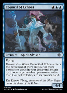 51-councilofechoes