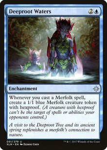 51-deeprootwaters
