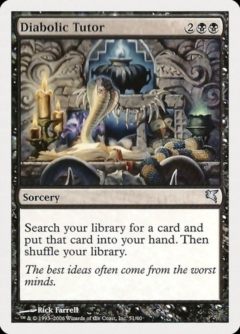 51-diabolictutor