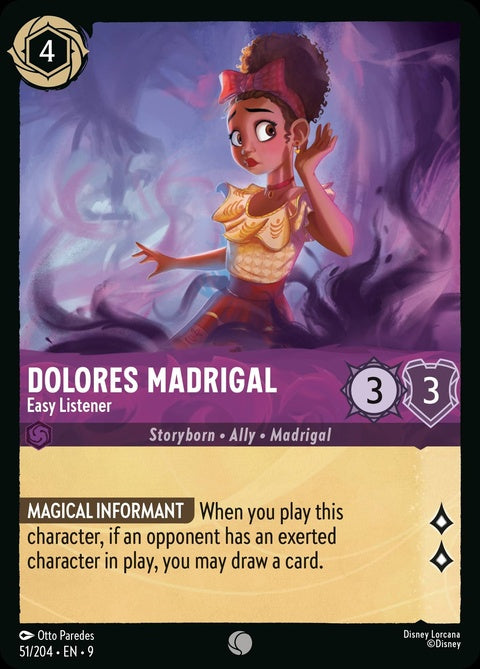 51-doloresmadrigal-easylistener