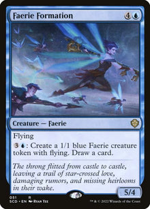 51-faerieformation
