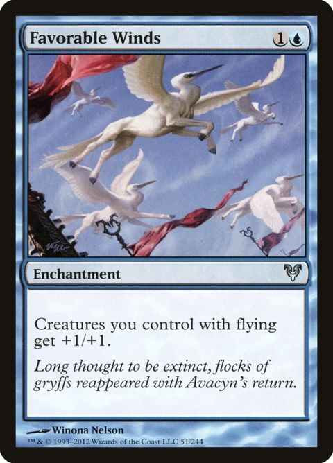 51-favorablewinds