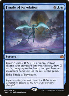 51-finaleofrevelation