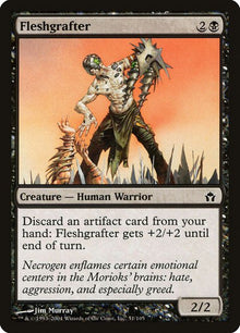 51-fleshgrafter