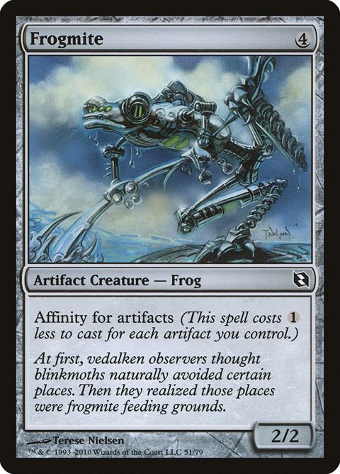 51-frogmite