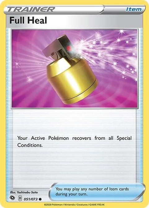 51-fullheal