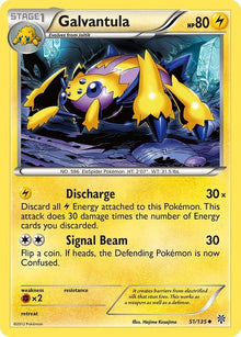 51-galvantula