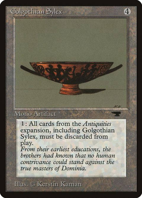 51-golgothiansylex
