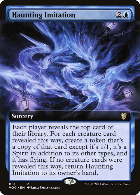 51-hauntingimitation
