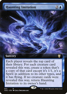 51-hauntingimitation