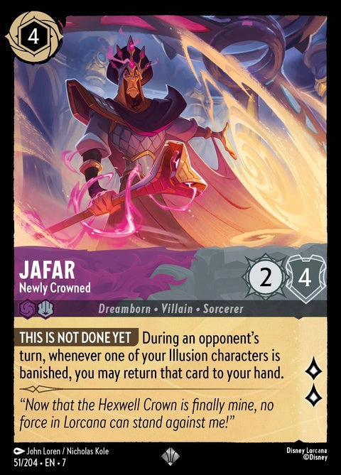 51-jafar-newlycrowned