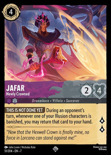 51-jafar-newlycrowned