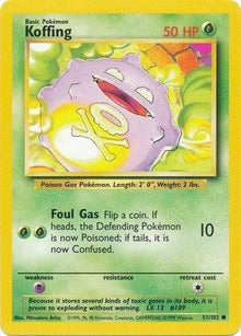 51-koffing