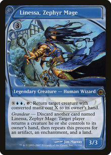 51-linessazephyrmage