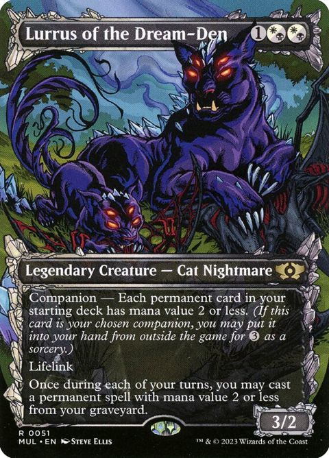 51-lurrusofthedreamden