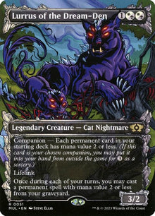 51-lurrusofthedreamden