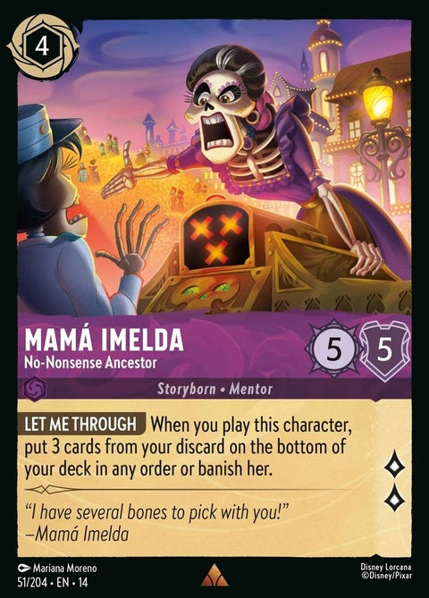 51-mamaimelda-nononsenseancestor