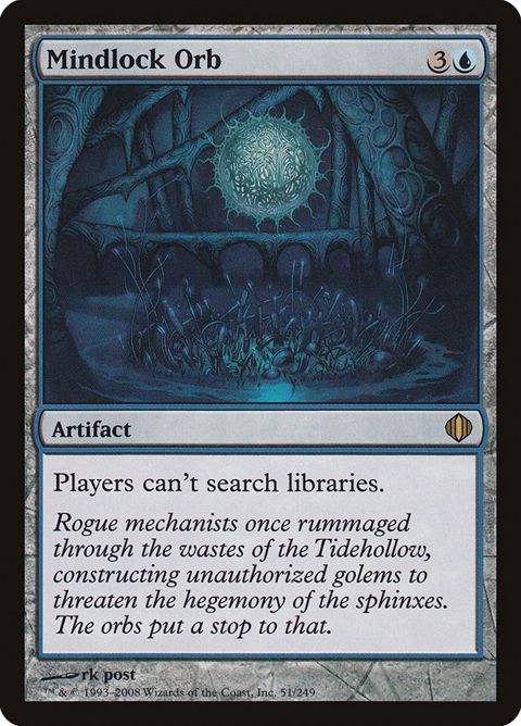 51-mindlockorb