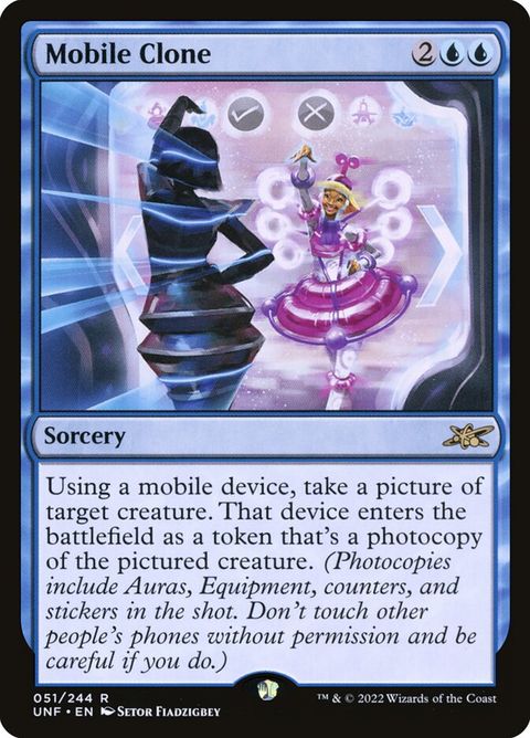 51-mobileclone