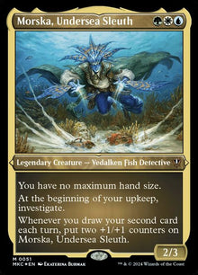 51-morskaunderseasleuth