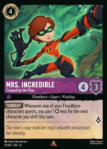 51-mrsincredible-createdbythevine