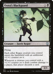51-oonasblackguard