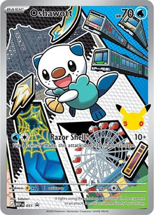 51-oshawott