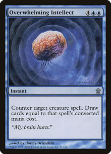 51-overwhelmingintellect