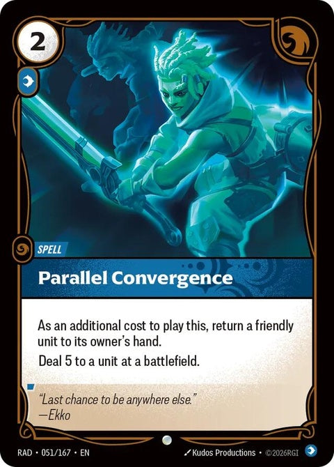 51-parallelconvergence