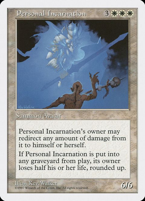 51-personalincarnation