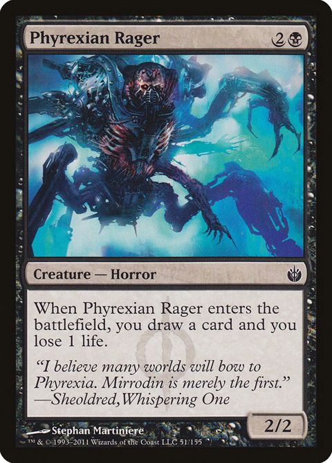 51-phyrexianrager