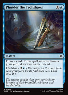 51-plunderthetrollshaws