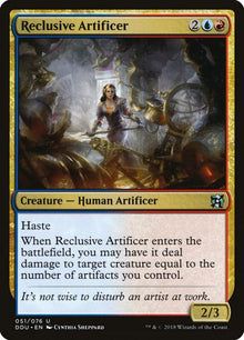 51-reclusiveartificer