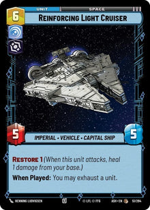 51-reinforcinglightcruiser-a
