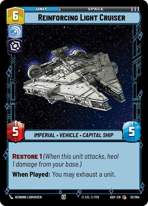 51-reinforcinglightcruiser-a