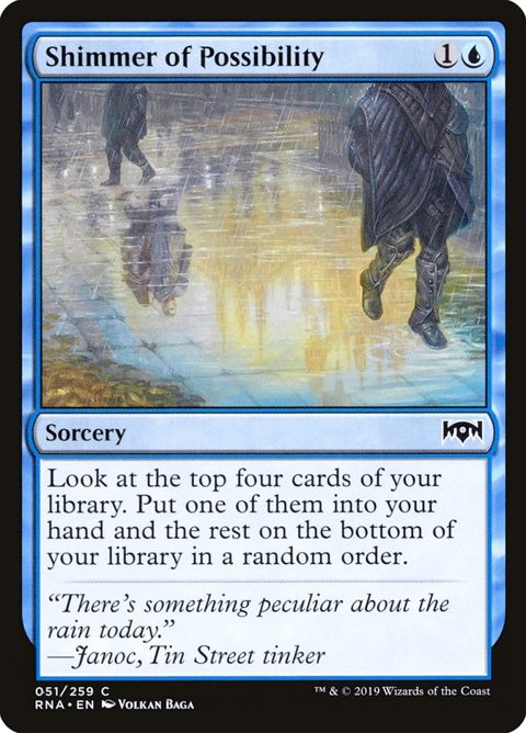 51-shimmerofpossibility