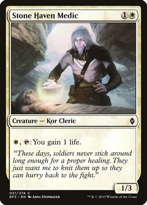51-stonehavenmedic