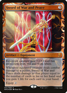 51-swordofwarandpeace