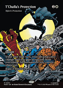 51-teferisprotection