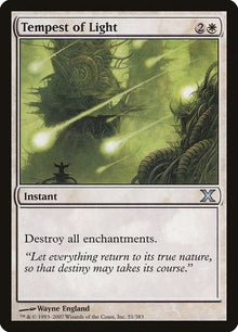51-tempestoflight