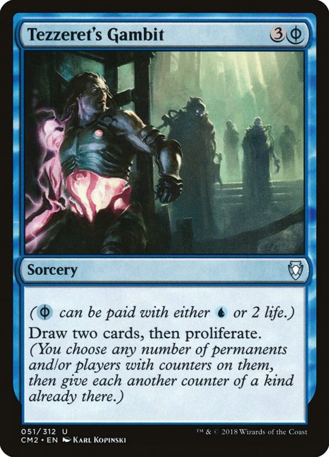51-tezzeretsgambit
