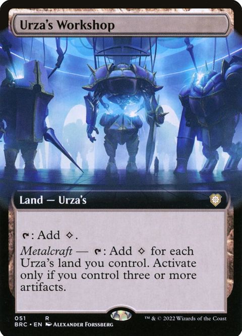 51-urzasworkshop